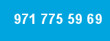 971 775 59 69